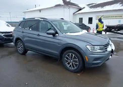 3VV0B7AX3MM080767: 44435377