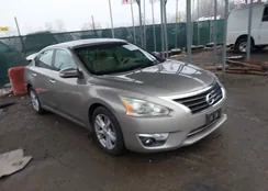 1N4AL3AP3DC196390: 44435398