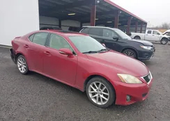 JTHCF5C29B5052494: 44435401