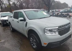 3FTTW8E34PRB03090: 44435411