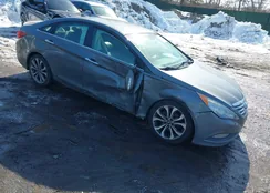 5NPEC4AC8EH896541: 44435420