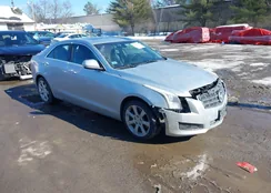 1G6AG5RX4E0183829: 44435423