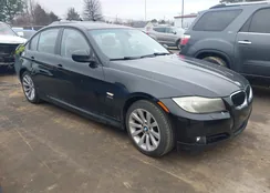 WBAPK5C56BF125532: 44435440