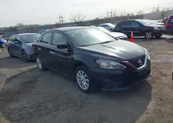 3N1AB7AP4KY440057: 44435441