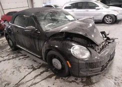 3VW507AT1GM809857: 44435470