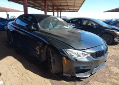 WBS3U9C52HP970666: 44435476