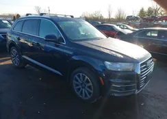 WA1LAAF72JD010005: 44435484