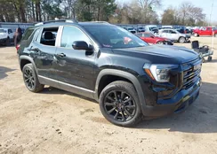 3GKALMEG5TL235403: 44435485