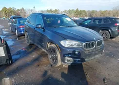 5UXKR0C52H0V50591: 44435507