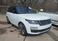 SALGS2SV3KA517912: 44435540