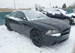 2C3CDXDT2DH596023: 44435553