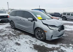 5FNRL6H95NB054701: 44435555