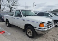 1FTCR10A9RUE02171: 44435574