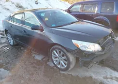 1G11D5SL7FF228475: 44435576