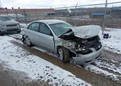 5NPET46C18H345882: 44435589