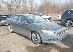 3FA6P0H76GR268980: 44435601