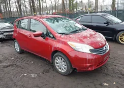 3N1CE2CP5FL443570: 44435624