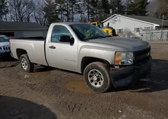 1GCEC14X08Z196992: 44435655