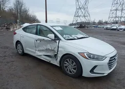 5NPD74LF8JH269145: 44435661