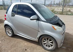 WMEEJ3BA0DK681718: 44435663