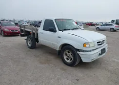 4F4YR12U72TM15632: 44435668