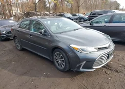 4T1BK1EB7HU258843: 44435680