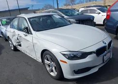 WBA3C1C52DF438486: 44435685