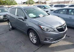 LRBFX4SX2KD019389: 44435704