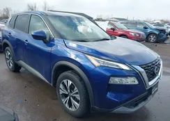 5N1BT3BB4PC846653: 44435715