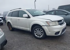 3C4PDDBG3DT510422: 44435721