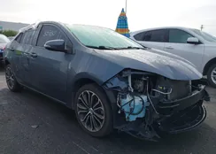 2T1BURHE1GC703463: 44435730