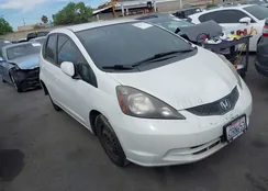 JHMGE8G39CC041548: 44435748