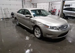 1FAHP2EW7BG160626: 44435754