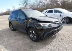 2T3RFREV0GW530974: 44436761