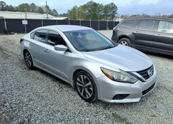 1N4AL3AP9HC157342: 44436767