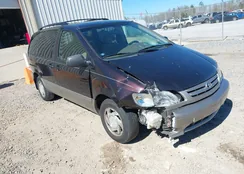 4T3ZF13C03U536058: 44436774