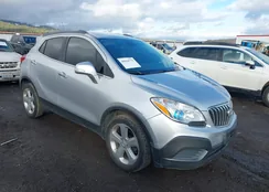 5GAKRAKD7FJ236735: 44436775