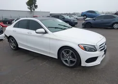 55SWF4JB0FU094129: 44436776