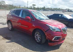 LRBFXBSAXHD112704: 44436818