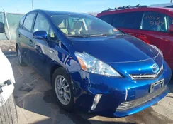 JTDZN3EU1C3106286: 44436835