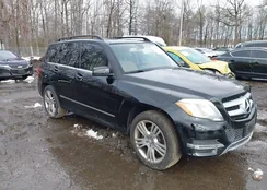 WDCGG8JB1FG361319: 44436841