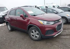 3GNCJPSB6HL231038: 44436844