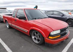 1GCCS19W318116770: 44436845