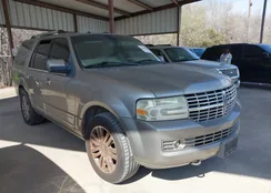 5LMFU27578LJ15130: 44436853