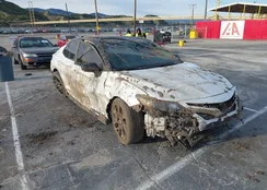 4T1KZ1AK1MU051781: 44436859