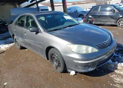 4T1BE32K26U693161: 44436866