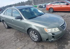 5NPEU4AF1AH604827: 44436877