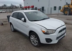 4A4AP3AU2EE023463: 44436883