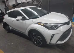 JTNKHMBX4M1095662: 44436885