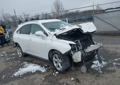 2T2BK1BA1AC050438: 44436921